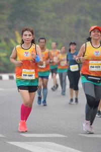 BIB: 11272, 11061
                            <button type="button" onclick="openModal(9894683)" class="btn btn-primary btn-sm float-right btn-popup" data-toggle="modal" data-target=".modal-high-quality">
                        <i class="fas fa-shopping-cart"></i> Add to Cart
                    </button>
                                            <button type="button" onclick="isThisMe(9894683, true)" class="btn btn-success btn-sm float-right btn-popup btn-isme hidden" data-toggle="tooltip" data-placement="bottom" title="นี่คือรูปของคุณใช่ไหม คลิกที่นี่เพื่อเอาเข้าอัลบั้ม">
                        <i class="fas fa-plus"></i> Add to album
                    </button>
                    <button type="button" onclick="isThisMe(9894683, false)" class="btn btn-warning btn-sm float-right btn-popup btn-isnotme hidden">
                        <i class="fas fa-ban"></i> Remove from album
                    </button>